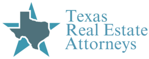 Texas Real Estate Attorneys Logo